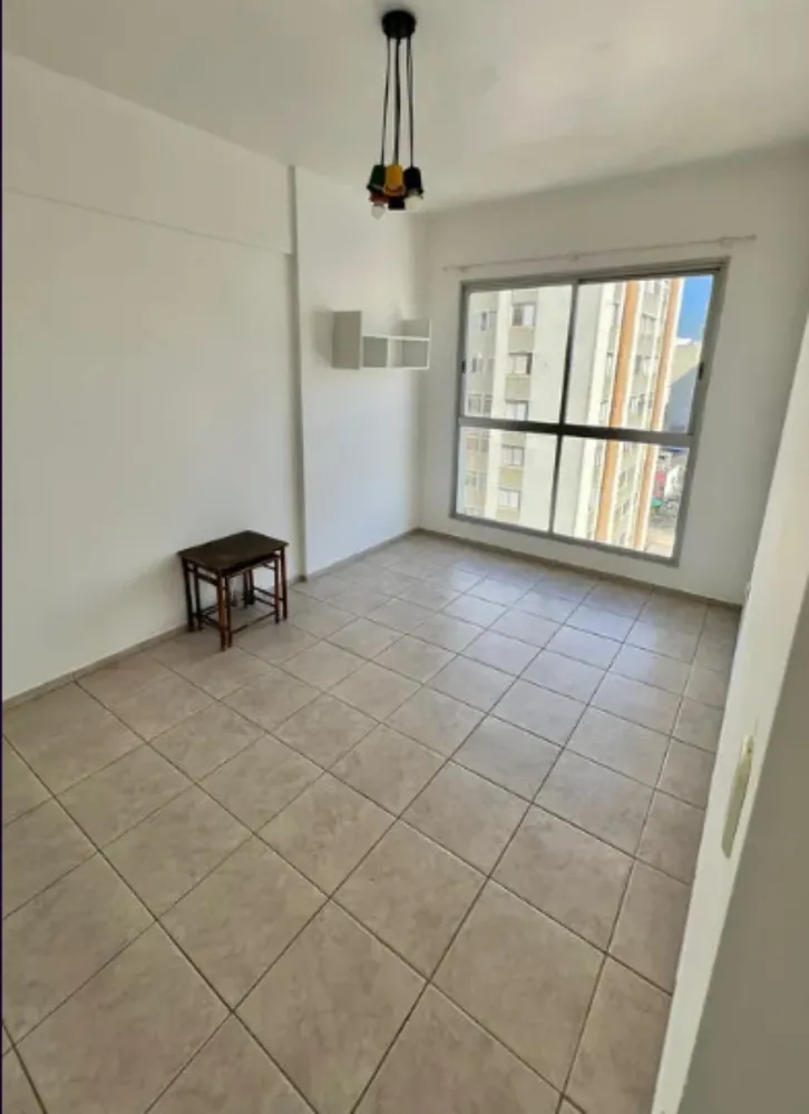 Apartamento, 1 quarto, 40 m² - Foto 18