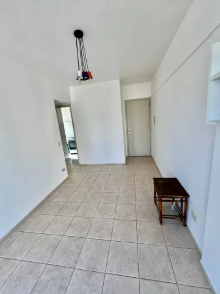 Apartamento, 1 quarto, 40 m² - Foto 5