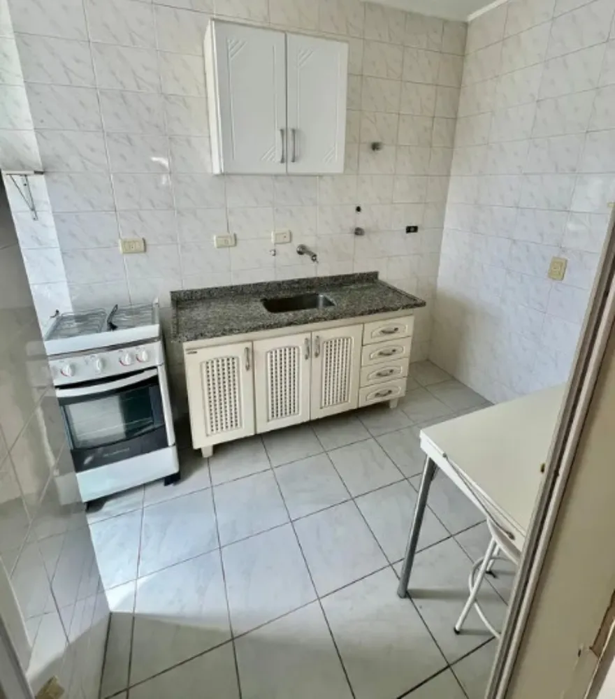 Apartamento, 1 quarto, 40 m² - Foto 21