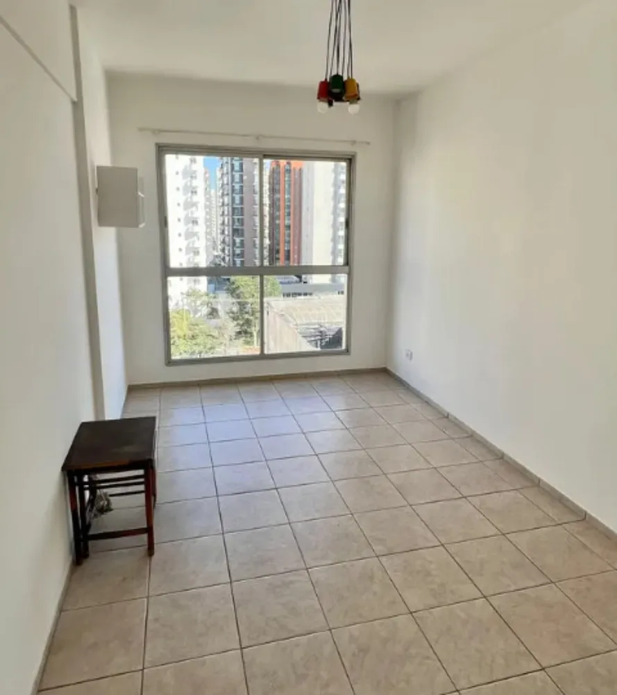 Apartamento, 1 quarto, 40 m² - Foto 19