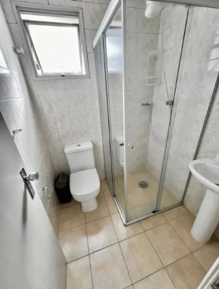 Apartamento, 1 quarto, 40 m² - Foto 20