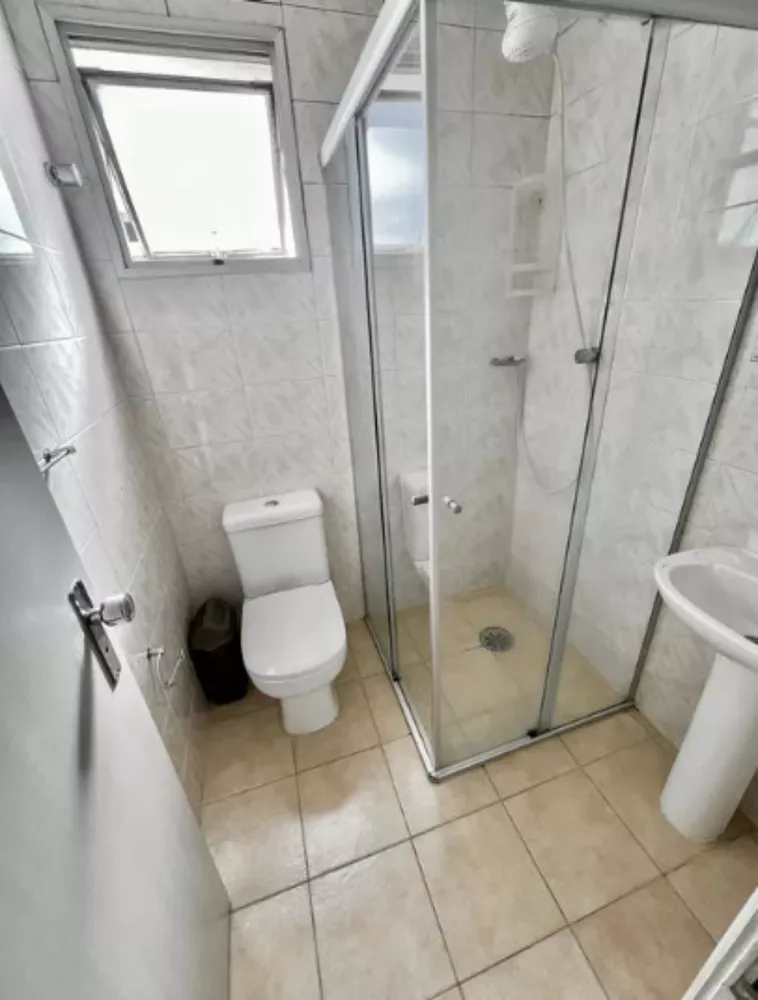 Apartamento, 1 quarto, 40 m² - Foto 2