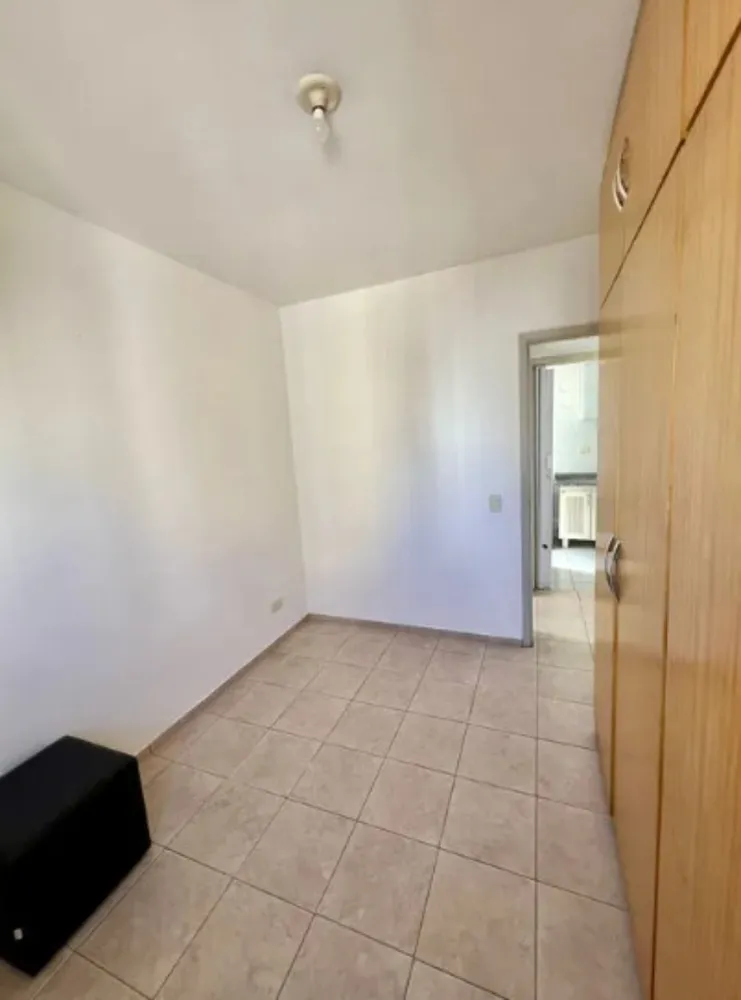 Apartamento, 1 quarto, 40 m² - Foto 15