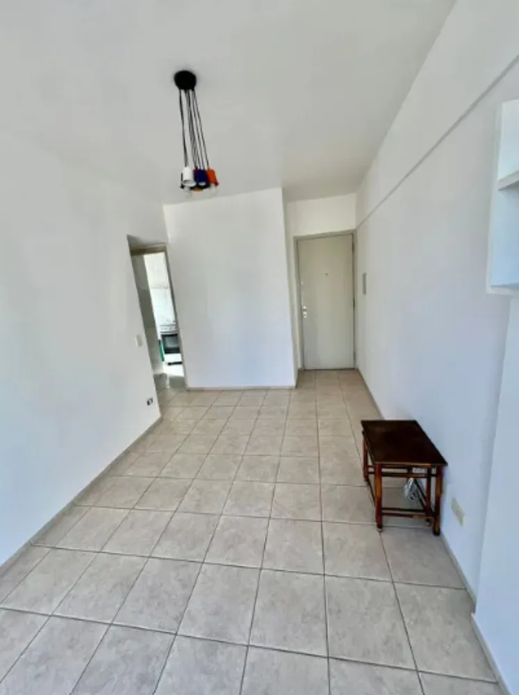 Apartamento, 1 quarto, 40 m² - Foto 17