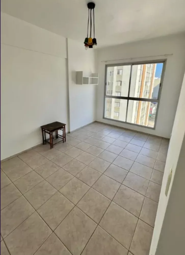 Apartamento, 1 quarto, 40 m² - Foto 7