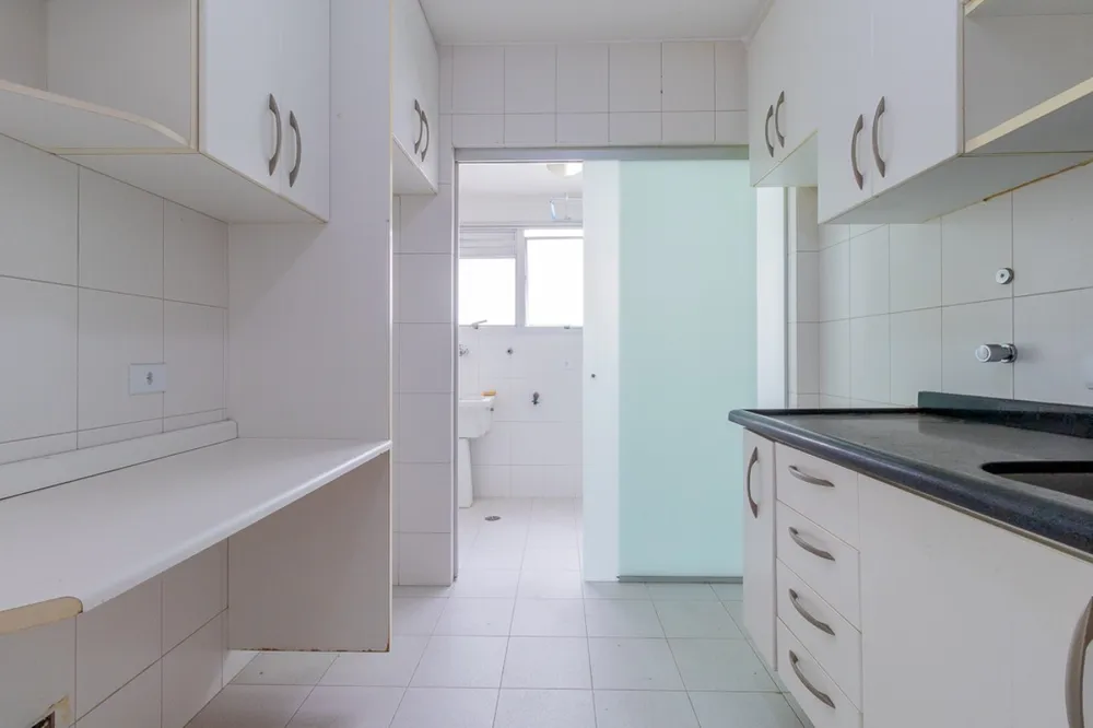 Apartamento, 3 quartos, 85 m² - Foto 7