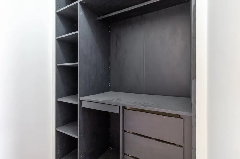 Apartamento, 3 quartos, 85 m² - Foto 5