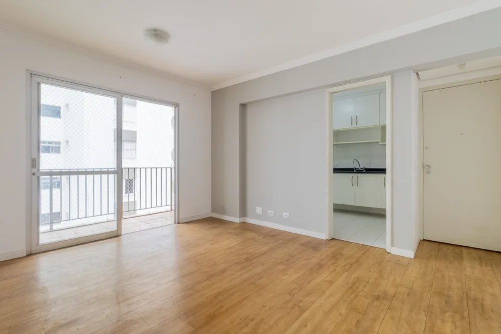 Apartamento, 3 quartos, 85 m² - Foto 4