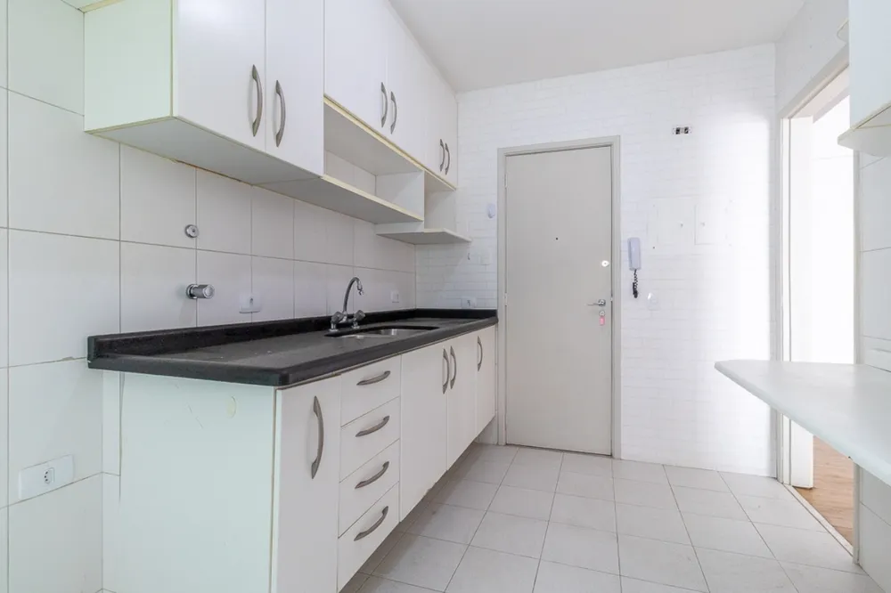 Apartamento, 3 quartos, 85 m² - Foto 8