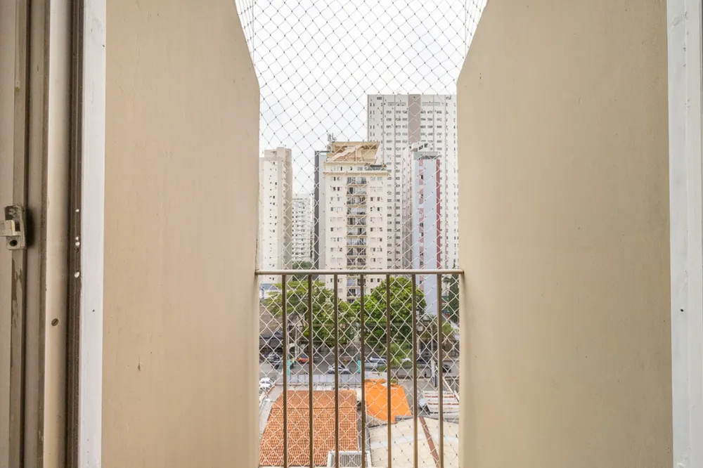 Apartamento, 3 quartos, 85 m² - Foto 6