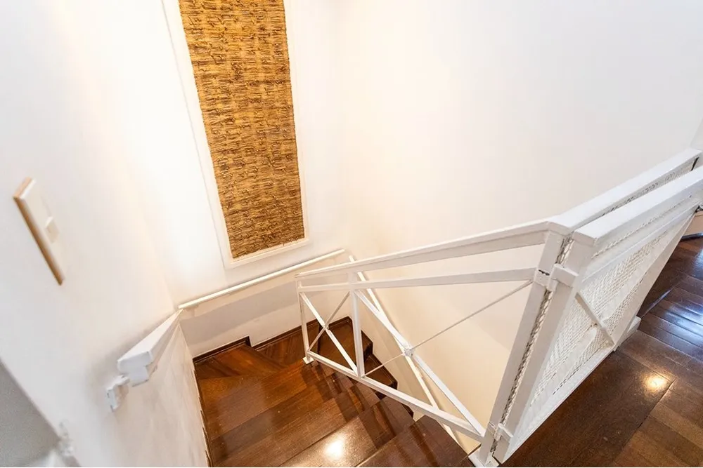 Casa, 4 quartos - Foto 4