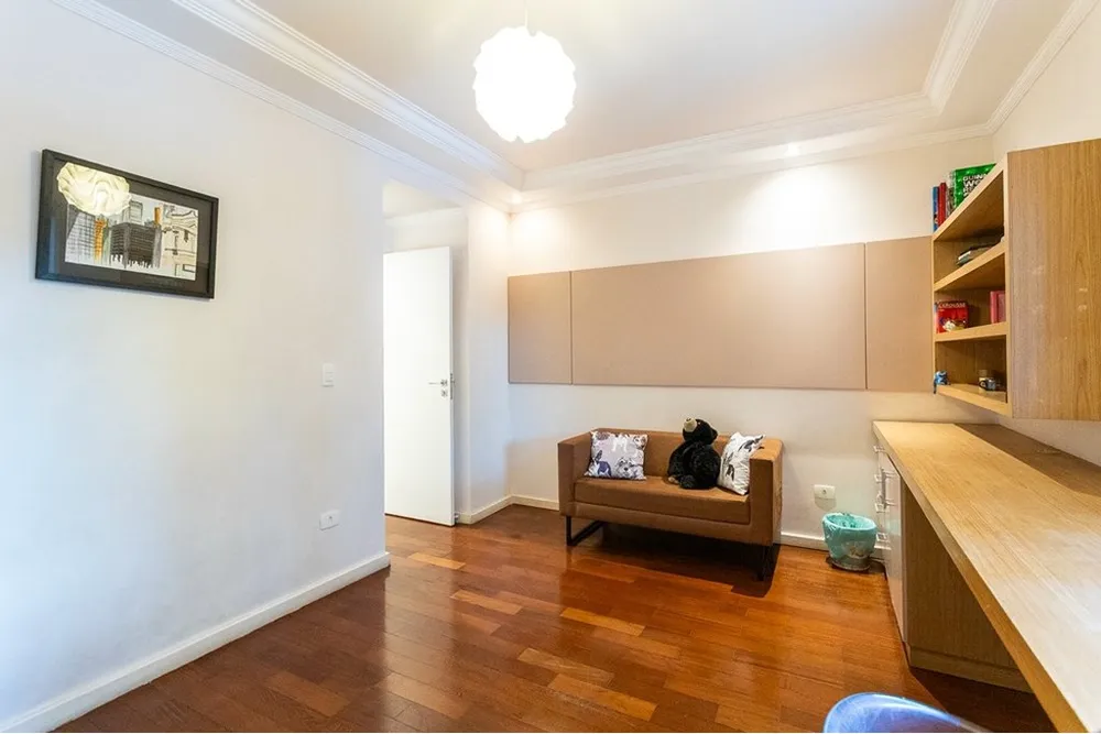 Casa, 4 quartos - Foto 6