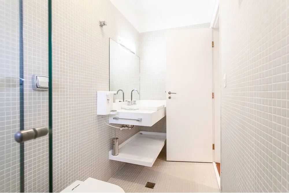 Casa, 4 quartos - Foto 5