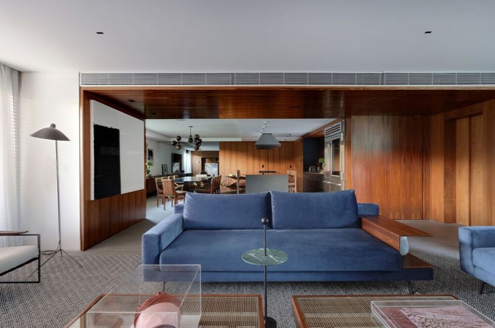 Cobertura, 3 quartos, 925 m² - Foto 4