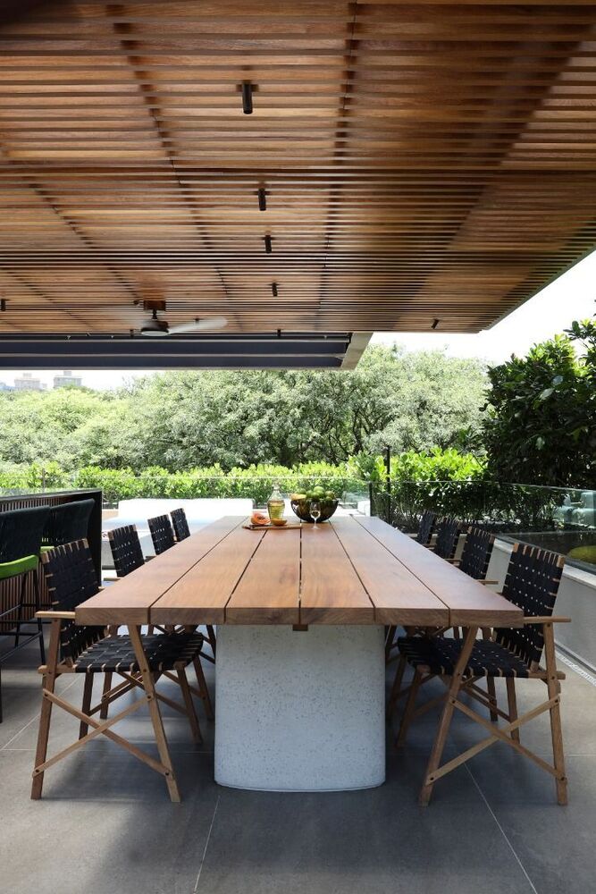 Cobertura, 3 quartos, 925 m² - Foto 8