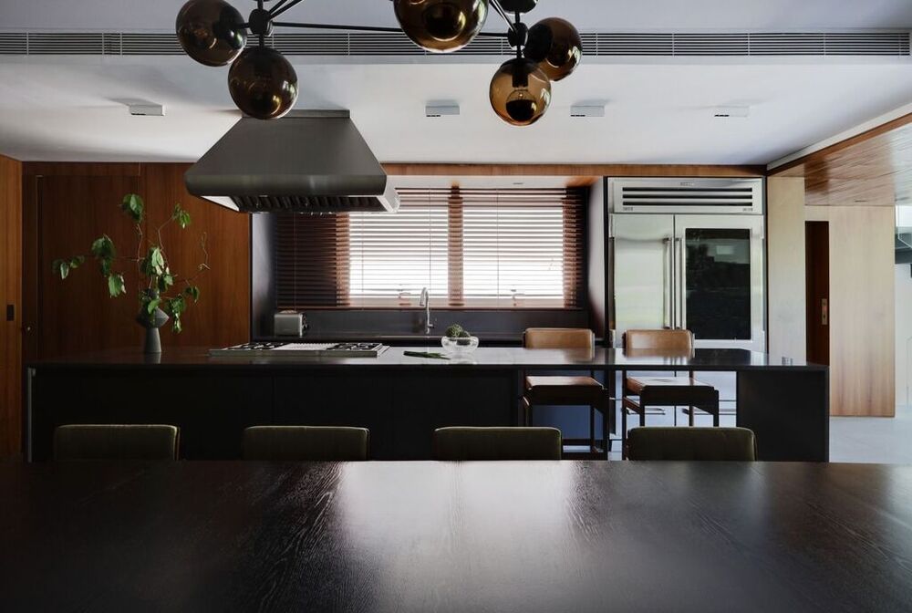Cobertura, 3 quartos, 925 m² - Foto 5