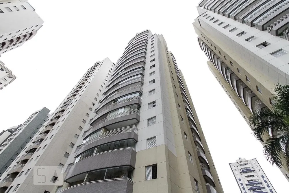 Cobertura, 3 quartos, 119 m² - Foto 8