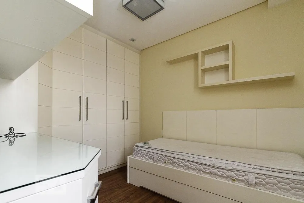 Cobertura, 3 quartos, 119 m² - Foto 5