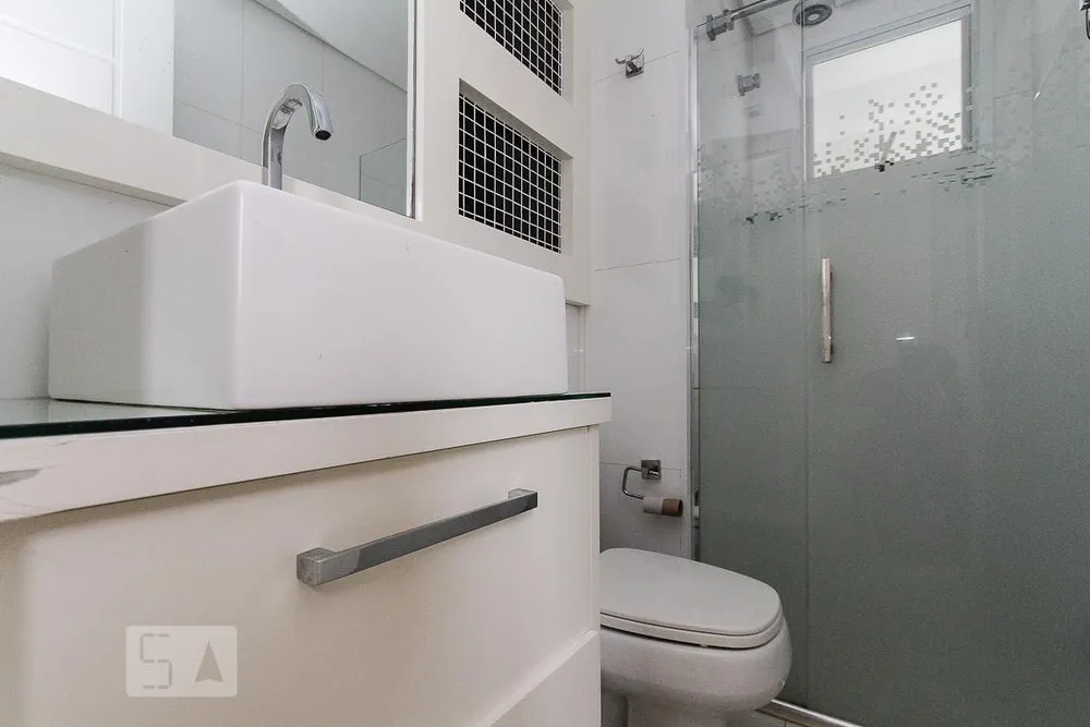 Cobertura, 3 quartos, 119 m² - Foto 6