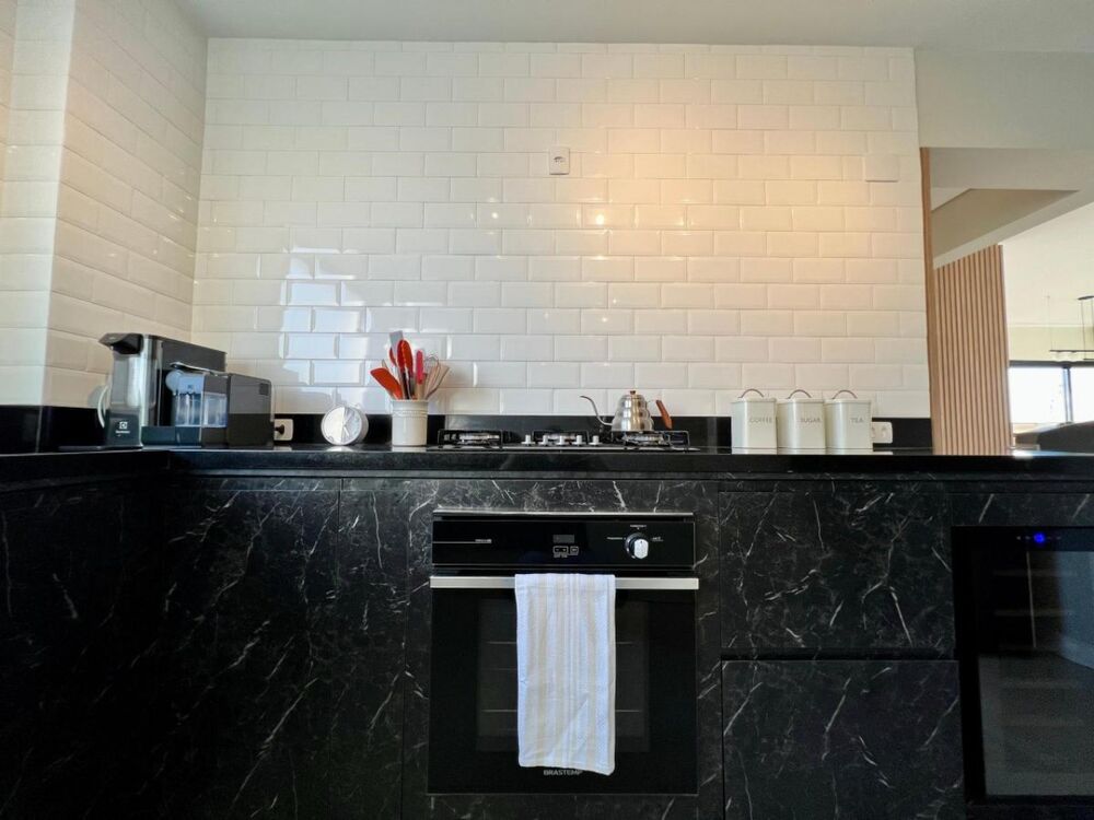 Apartamento, 1 quarto, 85 m² - Foto 3