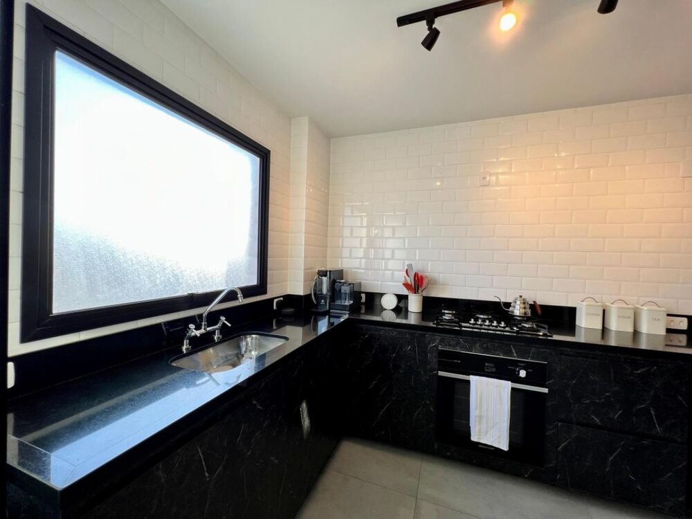 Apartamento, 1 quarto, 85 m² - Foto 4