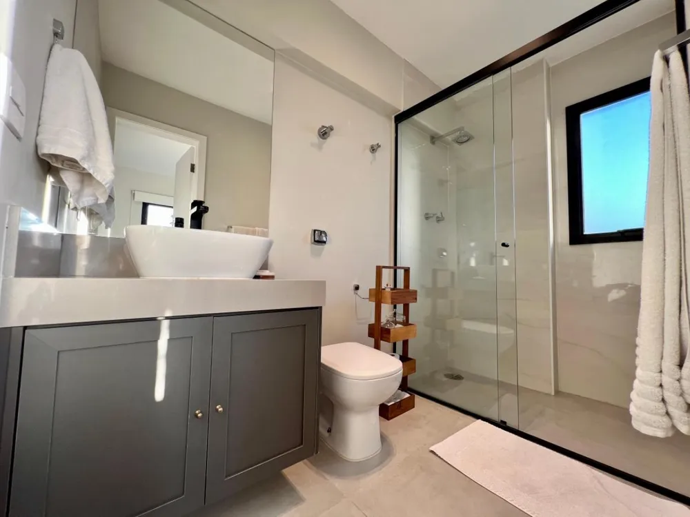 Apartamento, 1 quarto, 85 m² - Foto 6