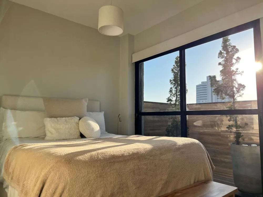 Apartamento, 1 quarto, 85 m² - Foto 8