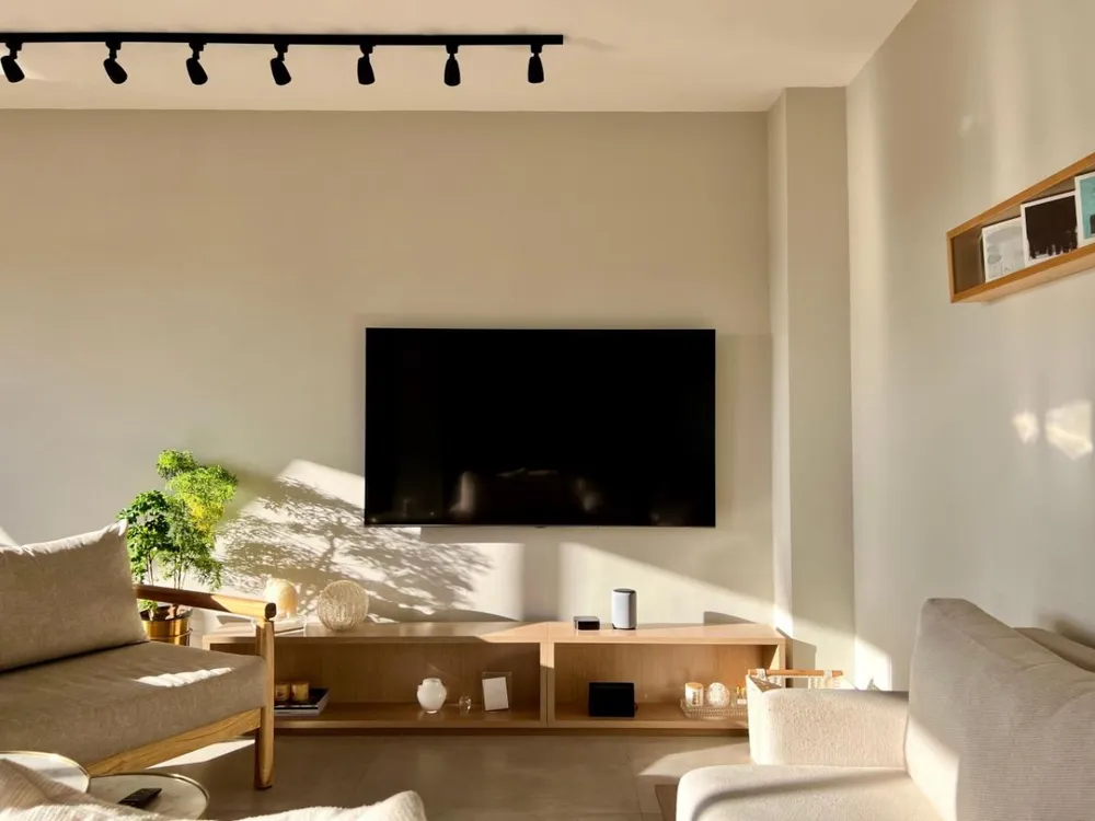 Apartamento, 1 quarto, 85 m² - Foto 5