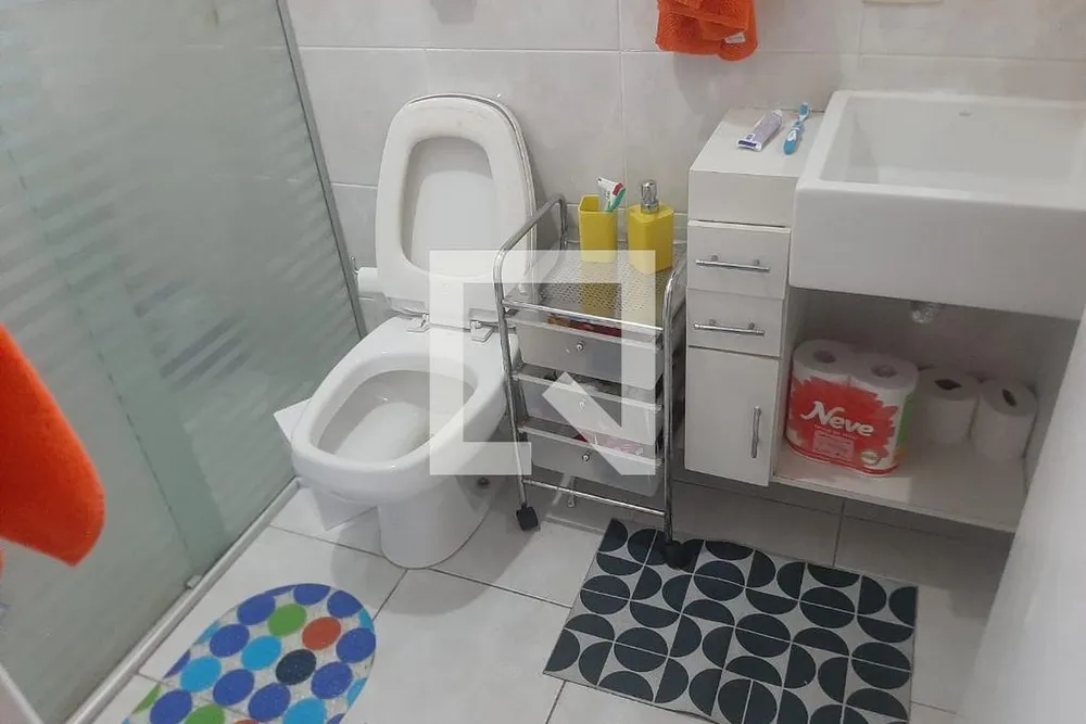 Casa, 3 quartos, 135 m² - Foto 7