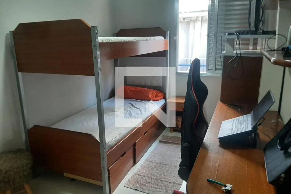 Casa, 3 quartos, 135 m² - Foto 8