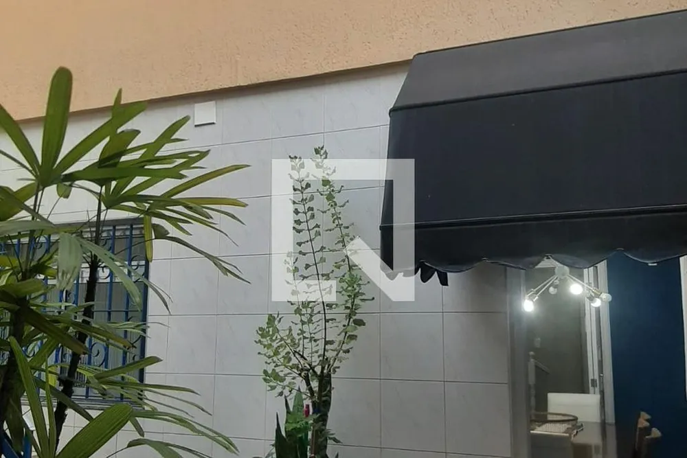 Casa, 3 quartos, 135 m² - Foto 6