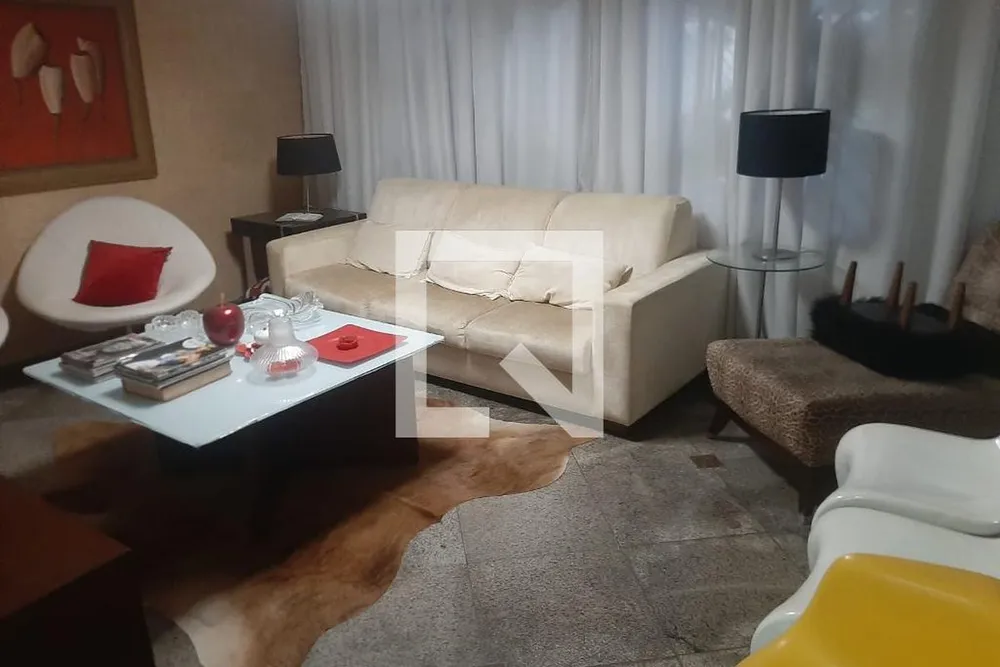 Casa, 3 quartos, 135 m² - Foto 3