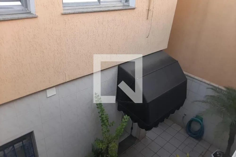 Casa, 3 quartos, 135 m² - Foto 5