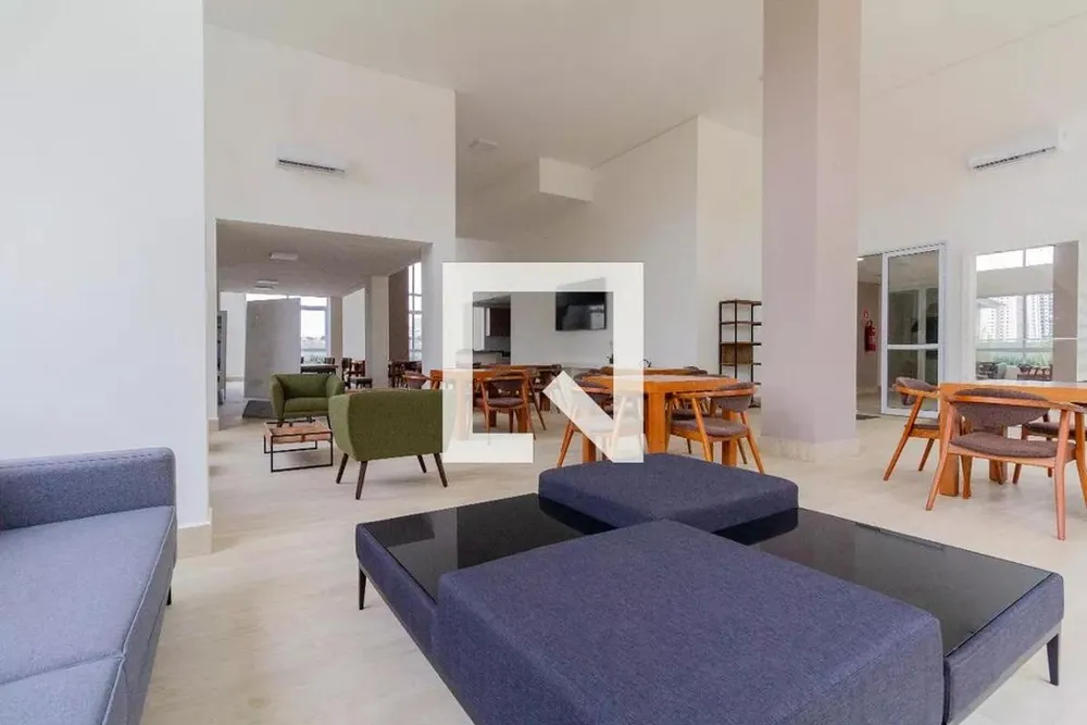 Cobertura, 2 quartos, 128 m² - Foto 8