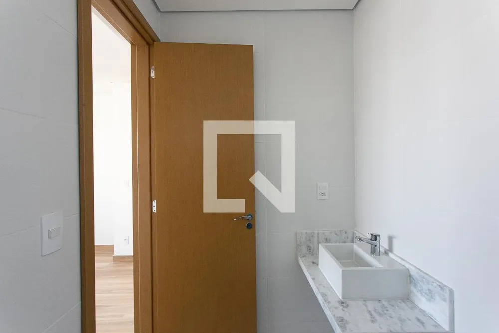 Cobertura, 2 quartos, 128 m² - Foto 5