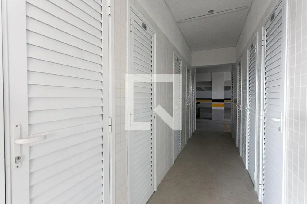 Cobertura, 2 quartos, 128 m² - Foto 7