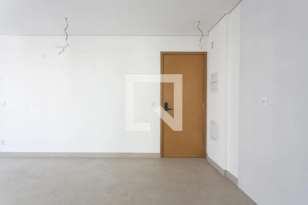 Cobertura, 2 quartos, 128 m² - Foto 6