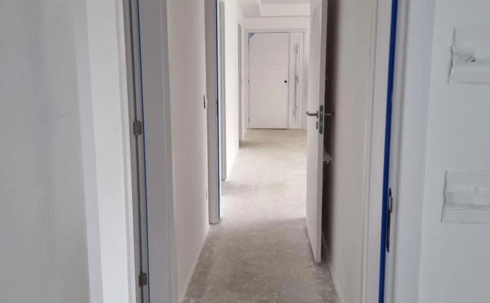 Apartamento, 3 quartos, 122 m² - Foto 4