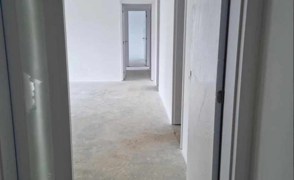 Apartamento, 3 quartos, 122 m² - Foto 3