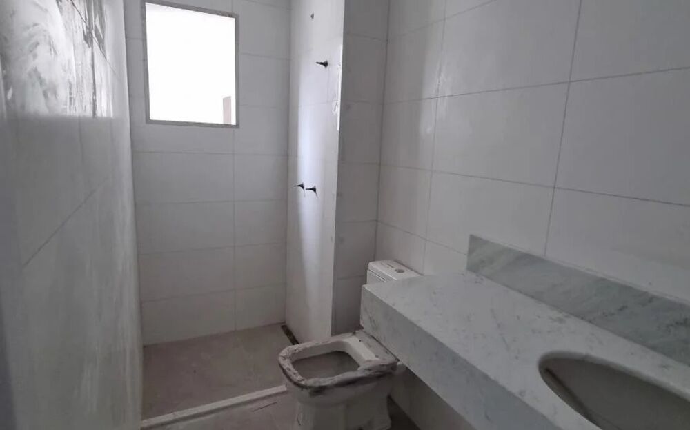 Apartamento, 3 quartos, 122 m² - Foto 1