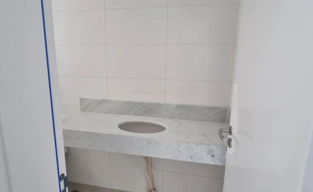 Apartamento, 3 quartos, 122 m² - Foto 2