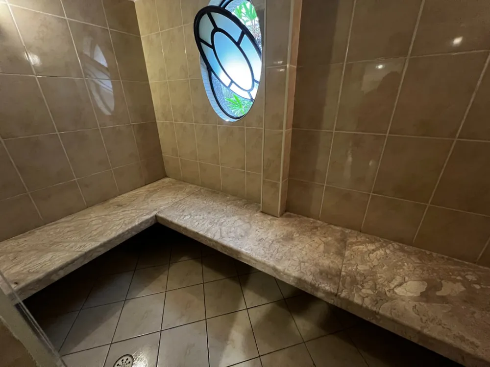 Apartamento, 4 quartos, 320 m² - Foto 7