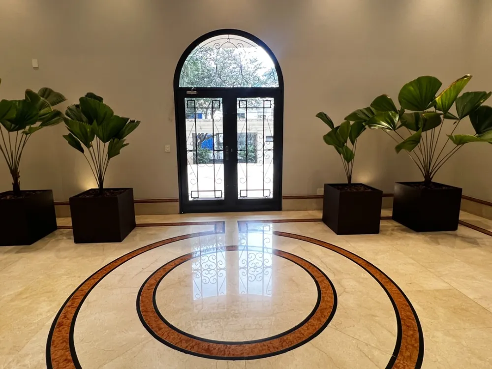 Apartamento, 4 quartos, 320 m² - Foto 4