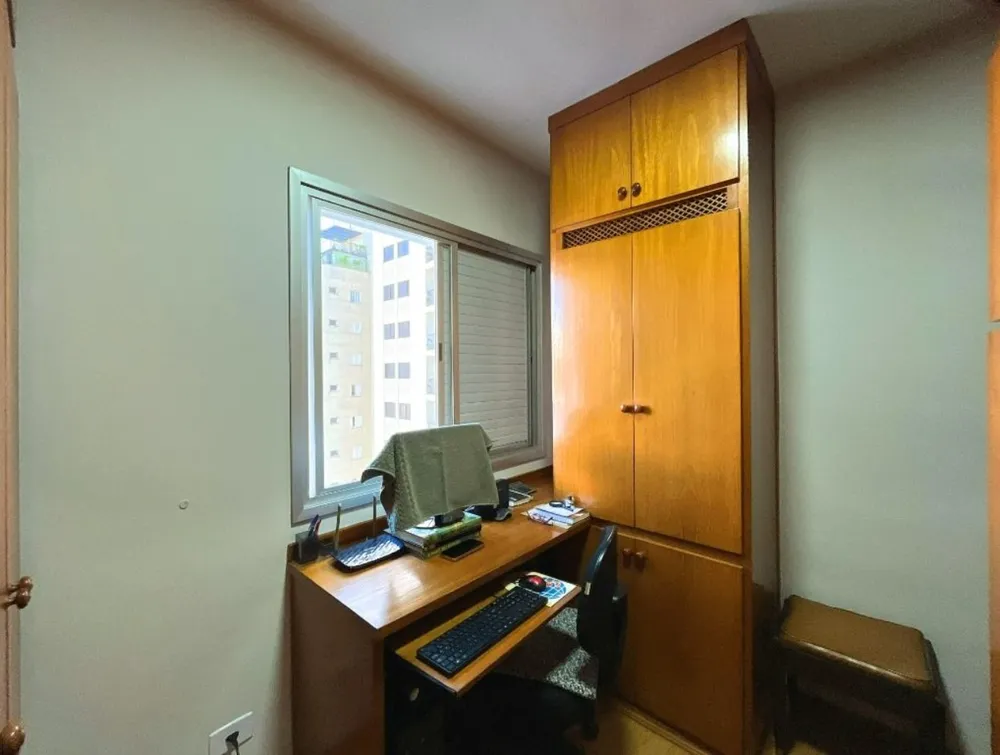 Apartamento, 3 quartos, 80 m² - Foto 7