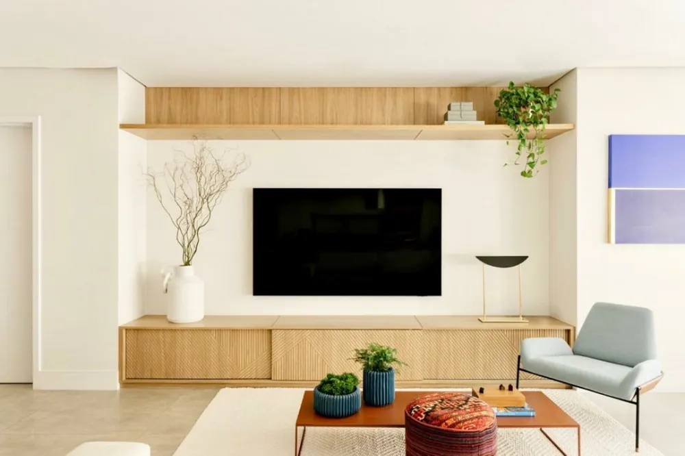 Apartamento, 3 quartos, 170 m² - Foto 8