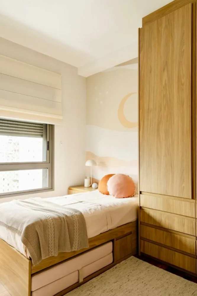 Apartamento, 3 quartos, 170 m² - Foto 5