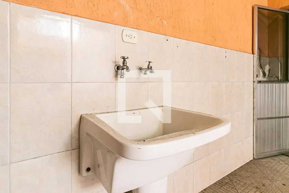 Casa, 2 quartos, 176 m² - Foto 7