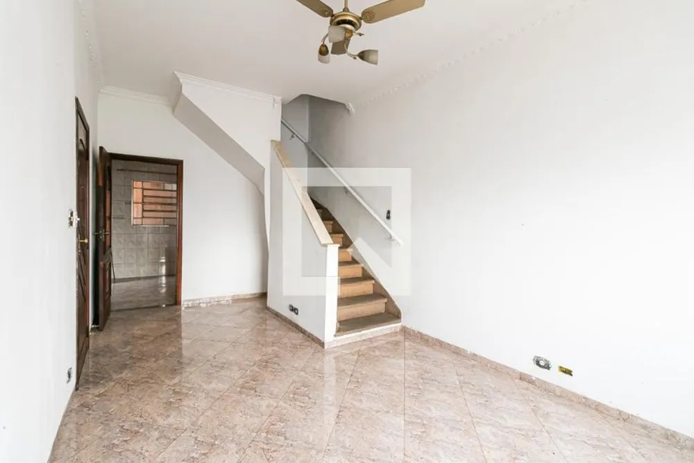 Casa, 2 quartos, 176 m² - Foto 1