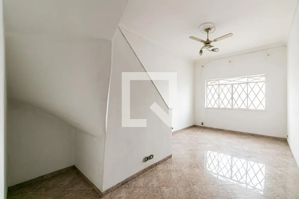 Casa, 2 quartos, 176 m² - Foto 3