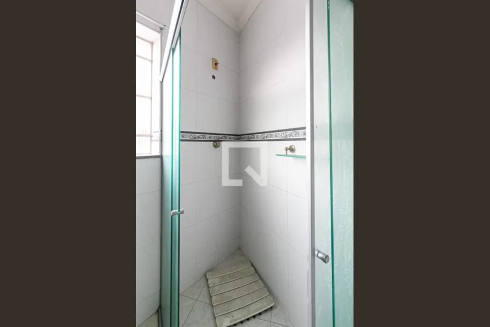 Casa, 2 quartos, 176 m² - Foto 5